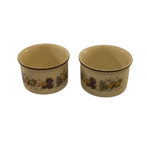 Royal doulton lambethware - doulton,