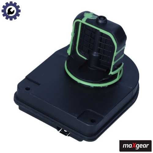 Control swirl covers - control,