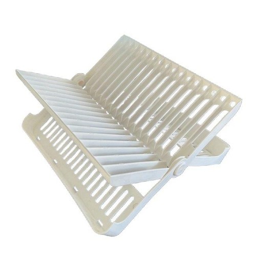 Crusader foldable kitchen - crusader,