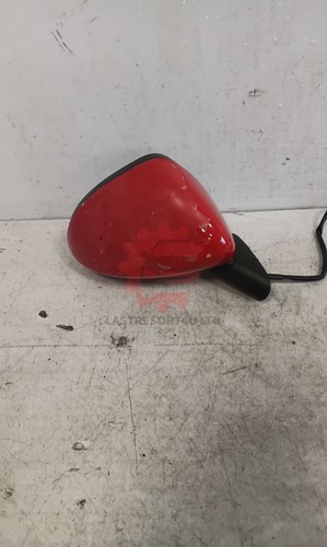 Vauxhall corsa expression mk3 - expression,
