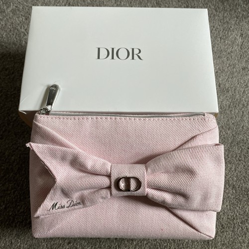 Christian dior miss - christian,