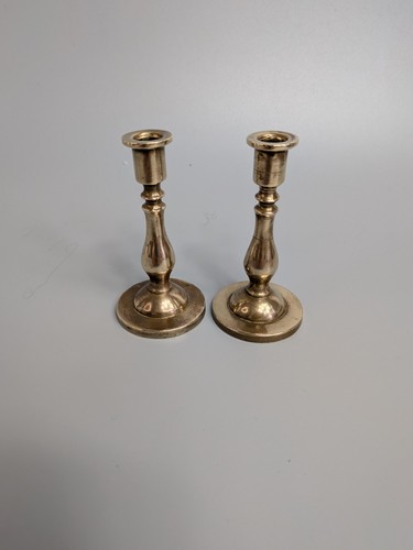 Vintage peerage pair solid - vintage,