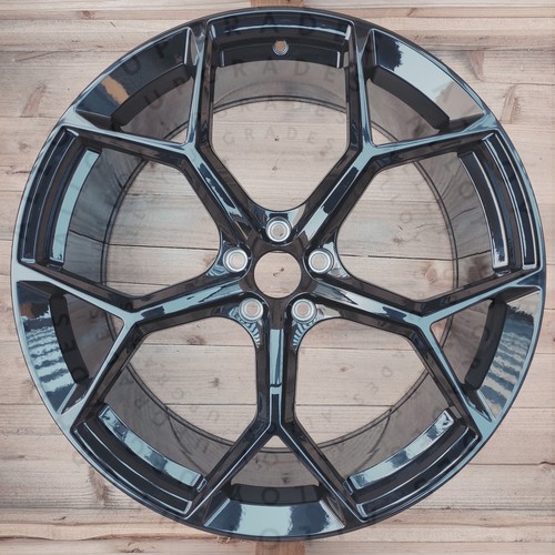 Inch alloys alloy - 20",