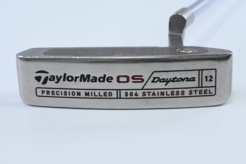 Taylormade daytona 12 - taylormade,