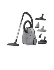 AEG 6000 Bagged Vacuum Cleaner