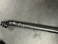 Cinelli bike seatpost 6 - cinelli,