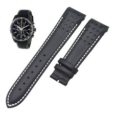 Sportura SNAE67 7T62-0KV0 21mm