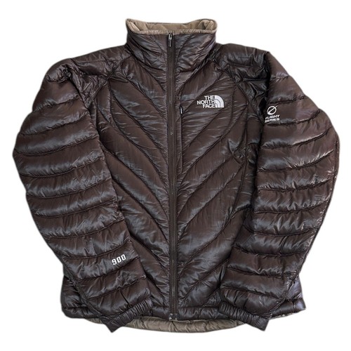 The north face 900 - north,