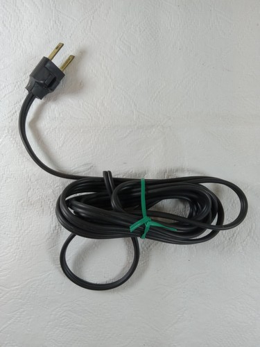 Gaf projector 2688z - gaf, dual