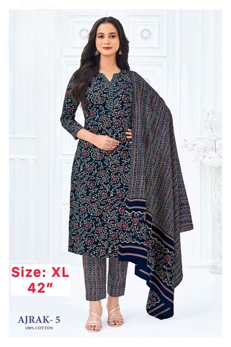 Pakistani indian ethnic 3pcs - ethnic,
