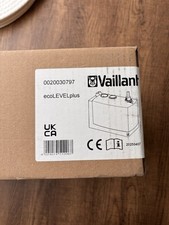 Vaillant eco tec - vaillant,