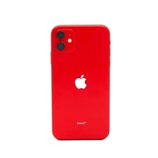 Apple iPhone 11 A2111 64GB
