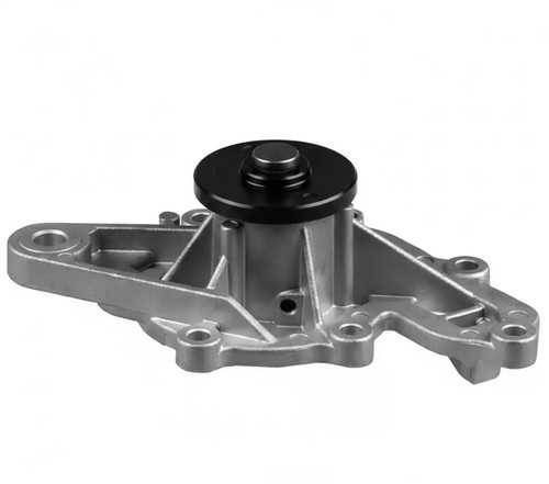 Water pump wp0126 freccia - pump,