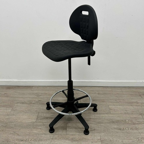 Draughtsman chair adjustable - chair,,