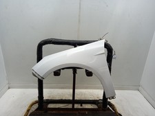 FORD FOCUS Left Front Wing N/S