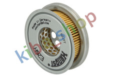 STEERING SYSTEM HYDRAULICS