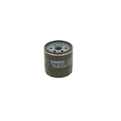 Oil filter for opel - opel, a