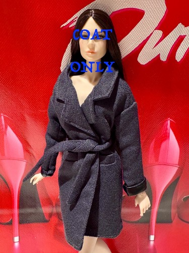 Integrity toys fashion royalty - integrity,