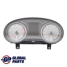 Audi A3 8V Diesel Instrument Cluster Speedometer Automatic Gearbox 8V0920970R
