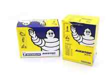Michelin Hose STREET 16MF