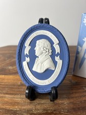 Wedgwood Josiah Wedgwood 250th