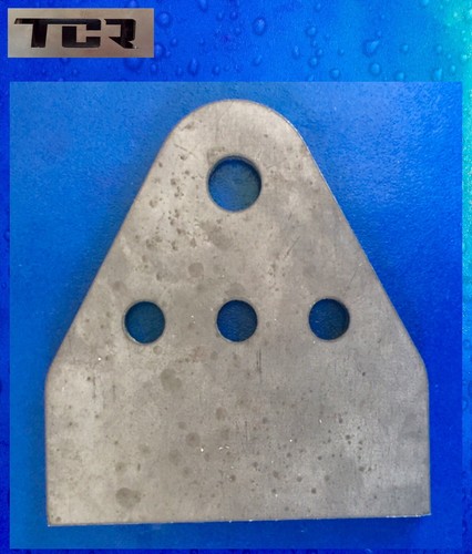 Tcr1014 laser cut steel - 2, tcr1014-16