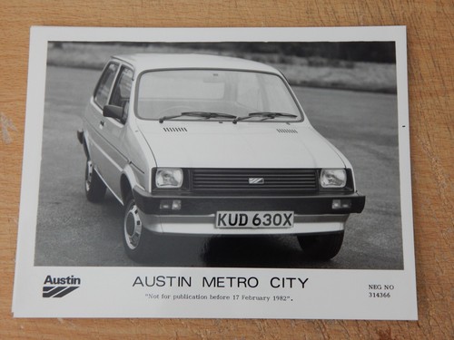 Austin metro city press - austin, photo