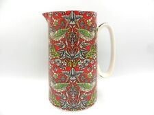 Large size jug in William