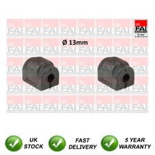 Anti Roll Bar Bush Rear Inner