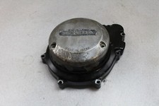 1982 Honda CB750C IGNITION
