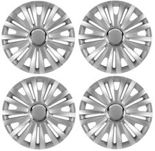 FULL SET 4x 15'' INCH Wheel