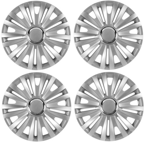 Full set inch wheel - inch,
