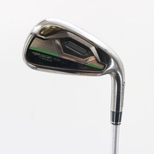 TaylorMade RBZ Rocketballz Max