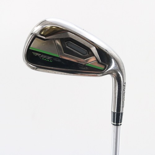 Taylormade rbz rocketballz max - taylormade,