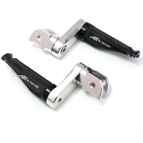 For suzuki gsx650f 16 - for,
