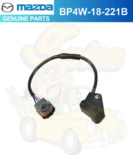 Mazda Genuine New MX-5 MIATA