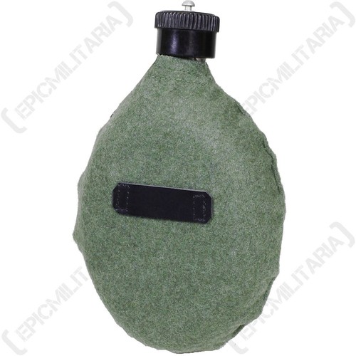 Ww2 german army - ww2, bottle