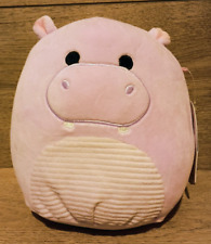 Squishmallows Squishmallow