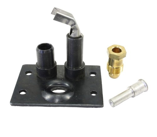 Archway gas chargrill pilot - archway,