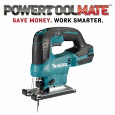 Makita DJV184Z 18v LXT Top