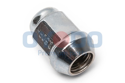 Wheel nut oyodo - nut,