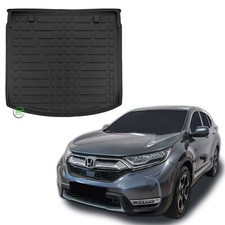Boot tray liner - boot,