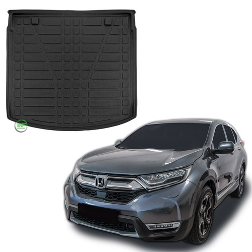 Boot tray liner - mat, heavy