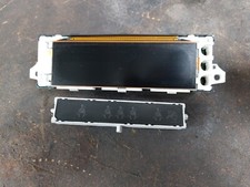 PEUGEOT 207 1.4 / CITROEN