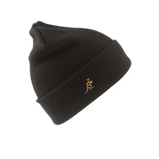 Australian hat beanie Rugby
