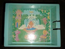 Polly Pocket Vintage 1991