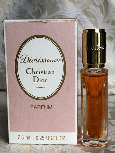 Vintage 1990 christian - vintage,