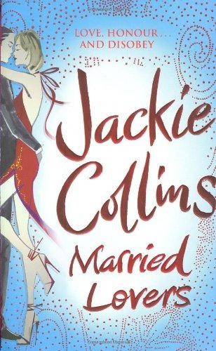 Married lovers collins - married,