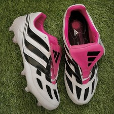 Adidas Predator Precision