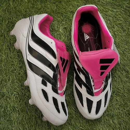 Adidas predator precision - adidas,
